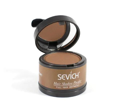 Hairline Shadow Repair Powder