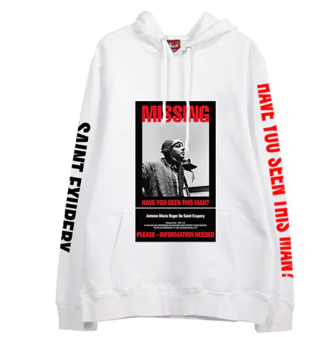 BTS Hoodie Couples Long Sleeve Sweatshirt (2018 Style)