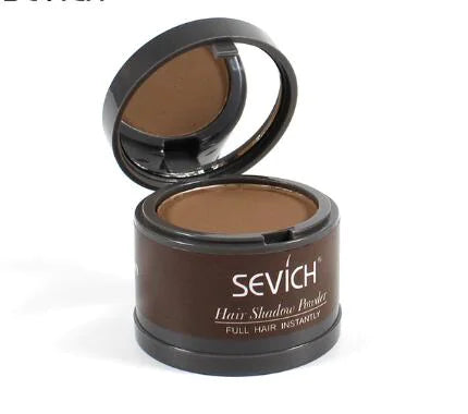 Hairline Shadow Repair Powder