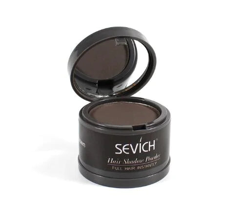 Hairline Shadow Repair Powder