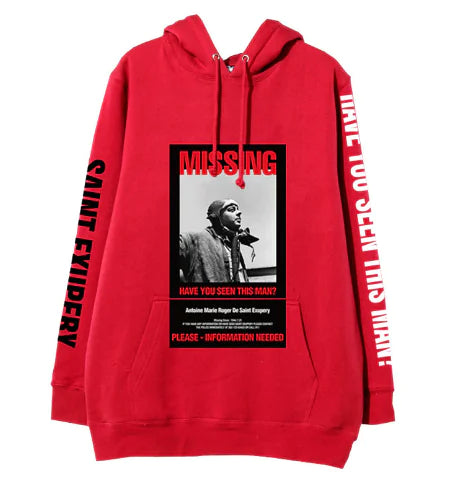 BTS Hoodie Couples Long Sleeve Sweatshirt (2018 Style)