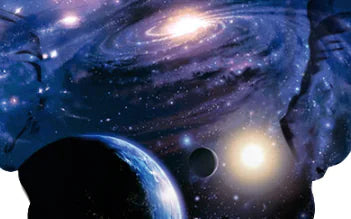 3D Hoodie Sweatshirt, Long Sleeve Couple Baseball Jacket