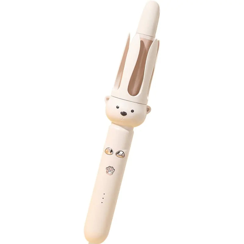 Anion Automatic Hair Curler